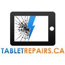 Tablet Repairs Canada logo